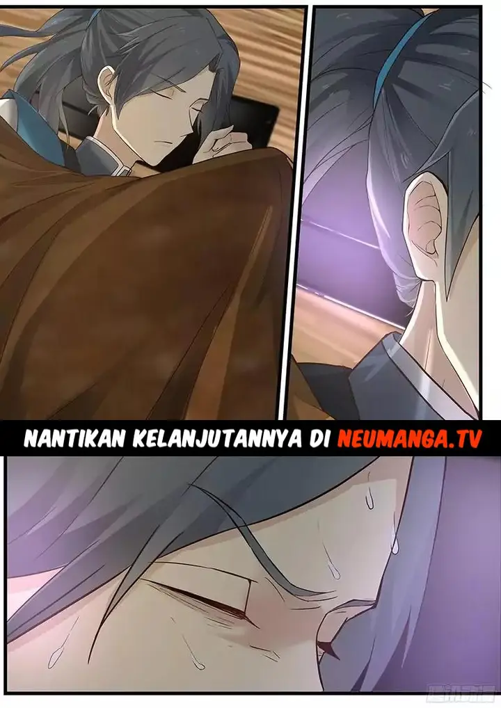 image-komik-martial-peak-chapter-5-8/9