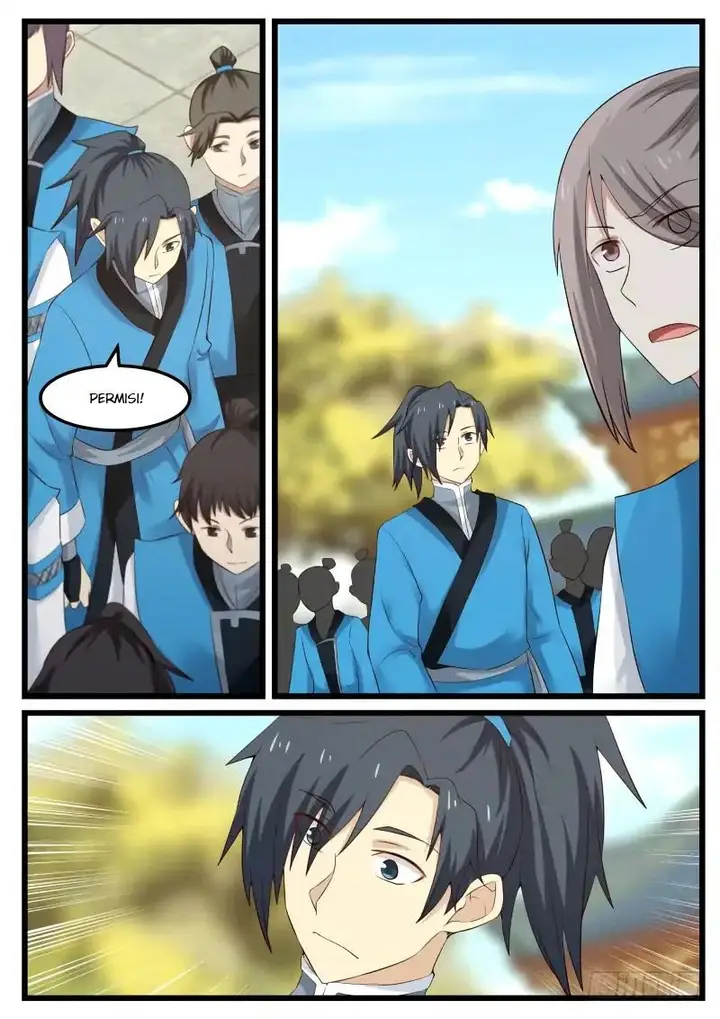 image-komik-martial-peak-chapter-50-3/19