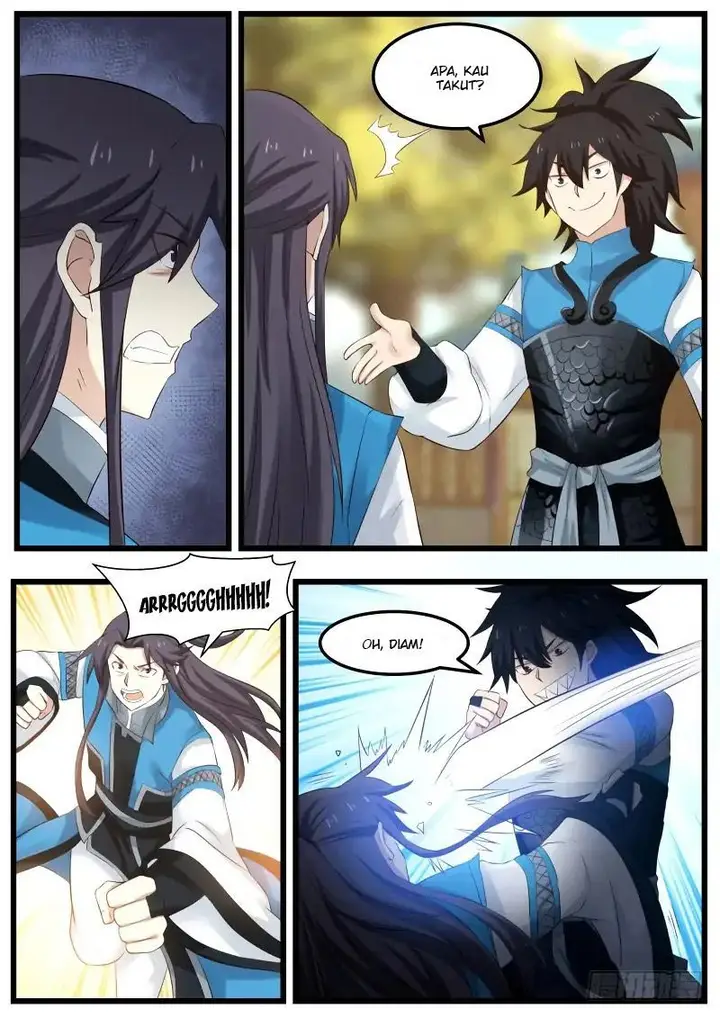 image-komik-martial-peak-chapter-50-4/19