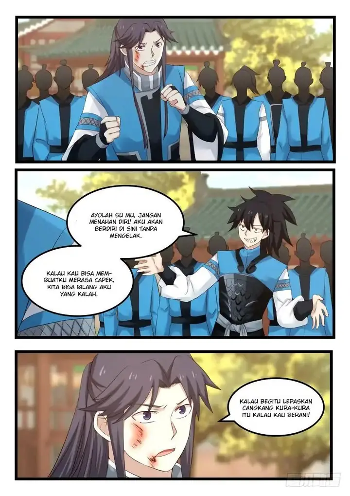 image-komik-martial-peak-chapter-50-11/19