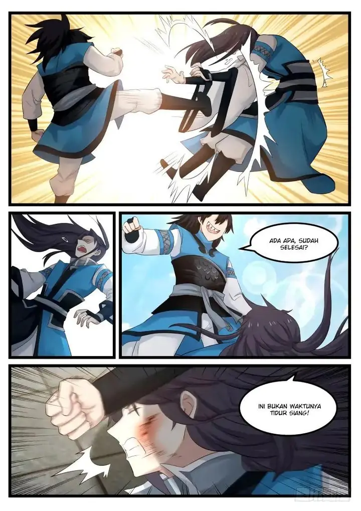 image-komik-martial-peak-chapter-50-13/19
