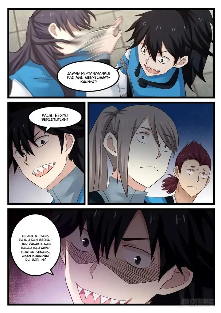 image-komik-martial-peak-chapter-50-16/19