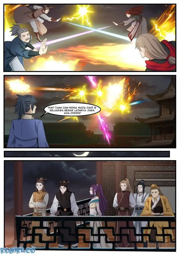 image-komik-martial-peak-chapter-500-0/12