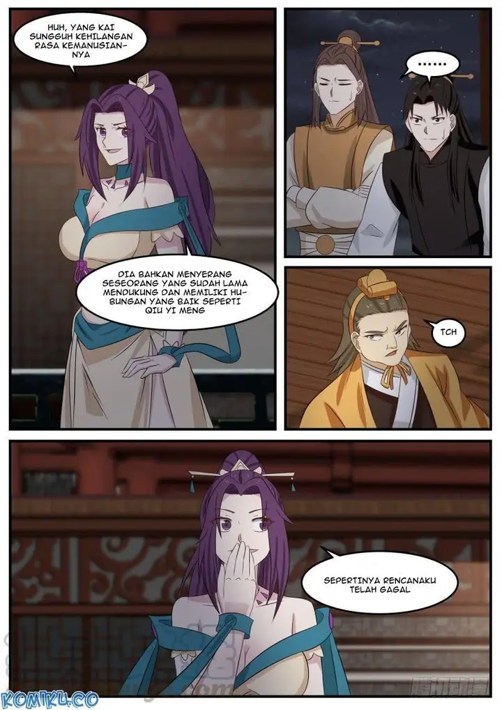 image-komik-martial-peak-chapter-500-1/12
