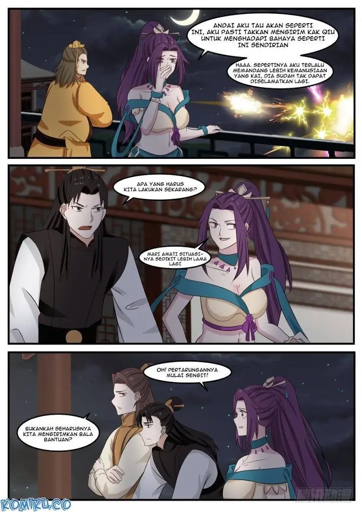image-komik-martial-peak-chapter-500-2/12