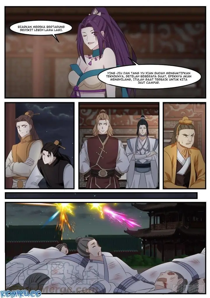 image-komik-martial-peak-chapter-500-3/12