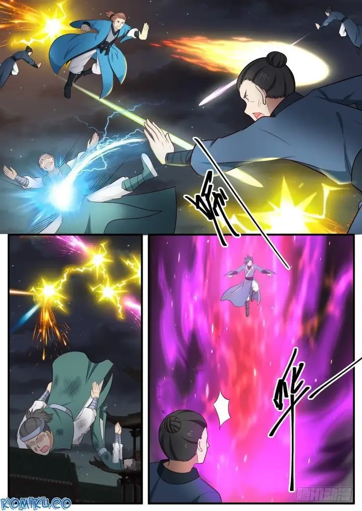 image-komik-martial-peak-chapter-500-4/12