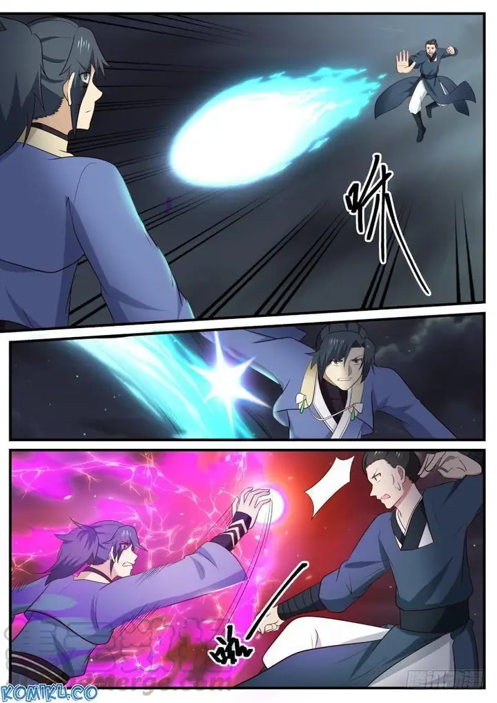 image-komik-martial-peak-chapter-500-5/12