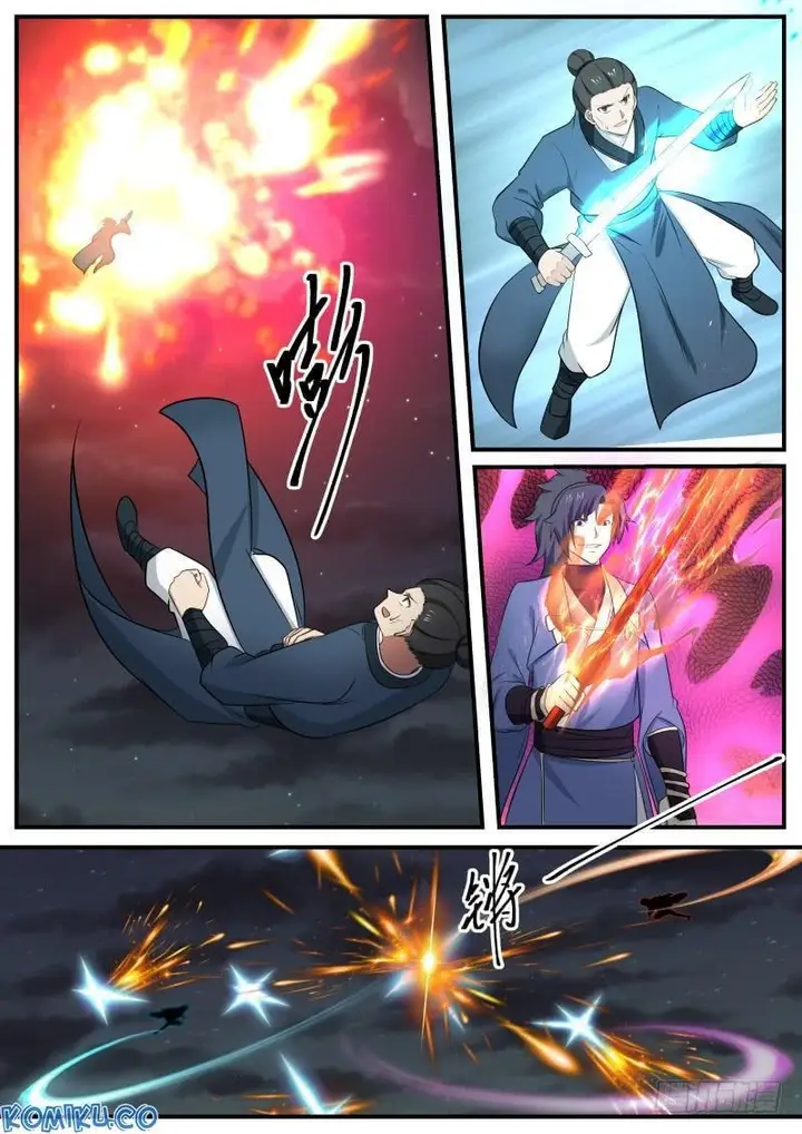 image-komik-martial-peak-chapter-500-6/12