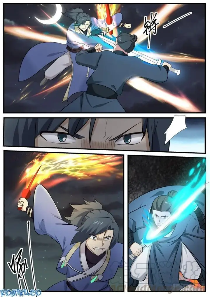 image-komik-martial-peak-chapter-500-7/12