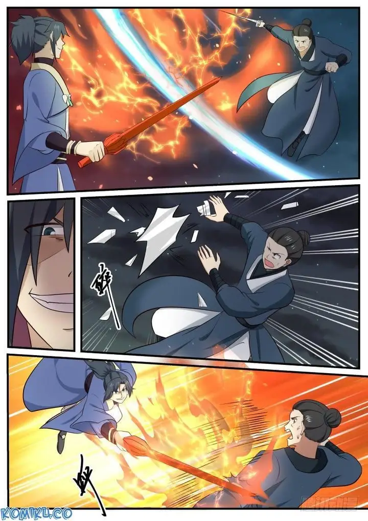 image-komik-martial-peak-chapter-500-8/12