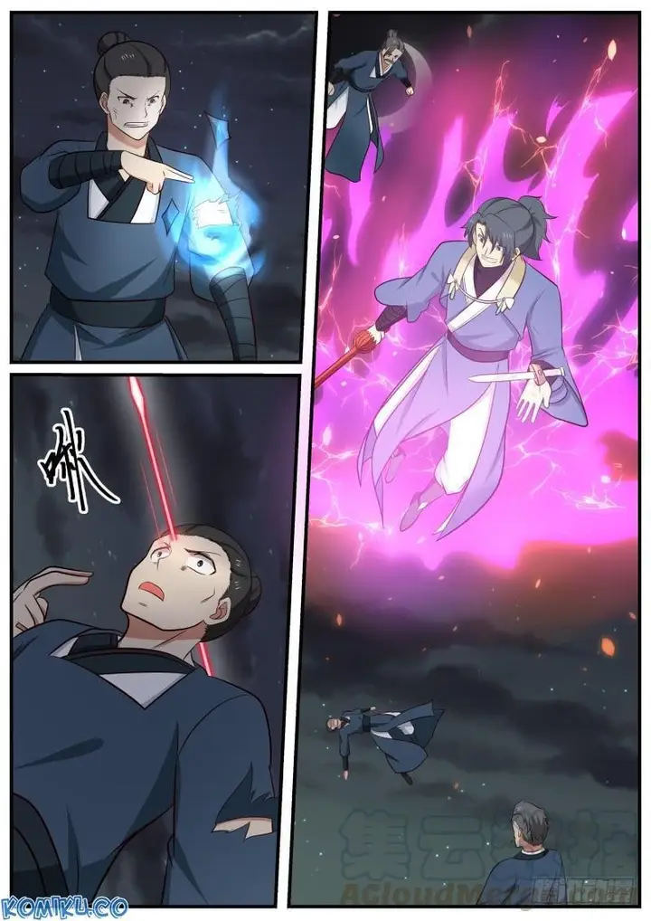 image-komik-martial-peak-chapter-500-9/12