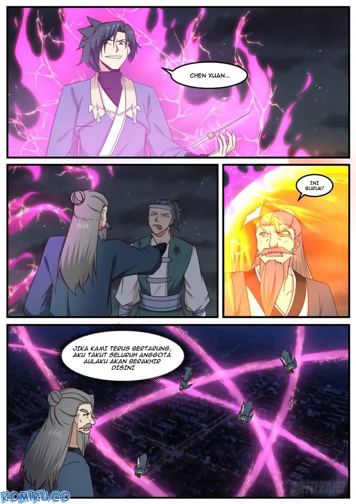 image-komik-martial-peak-chapter-501-0/12