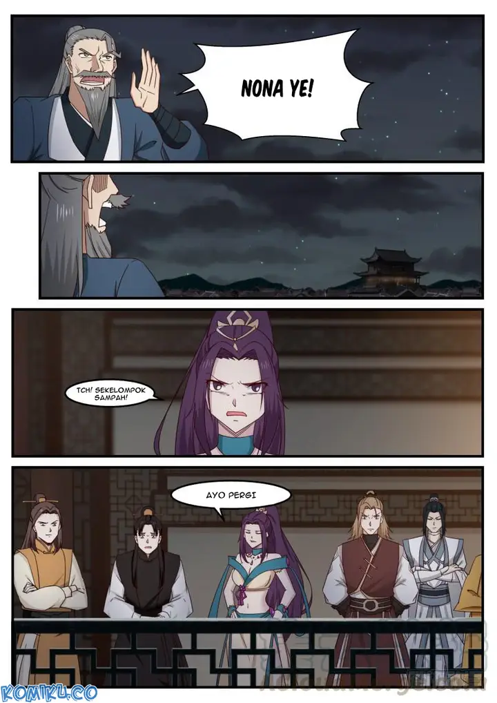 image-komik-martial-peak-chapter-501-1/12