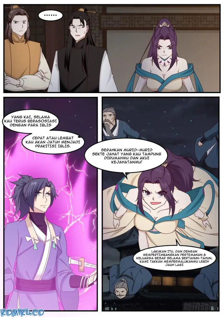 image-komik-martial-peak-chapter-501-2/12