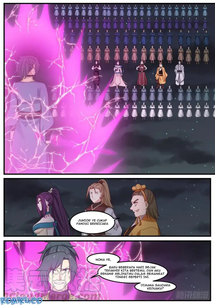 image-komik-martial-peak-chapter-501-3/12