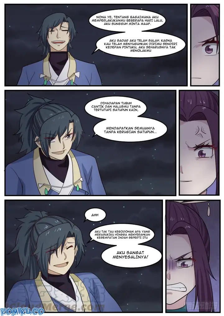 image-komik-martial-peak-chapter-501-5/12