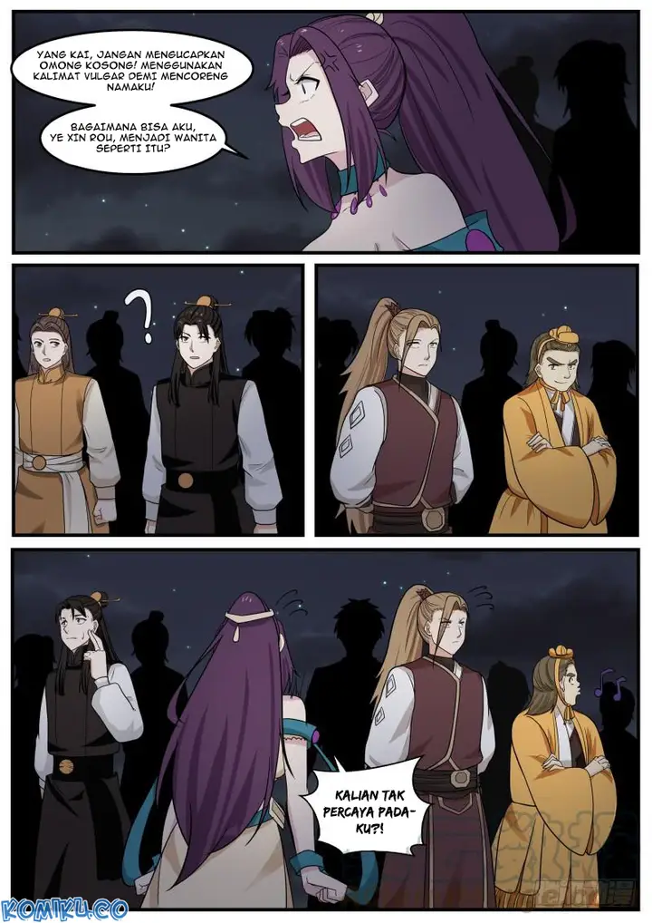 image-komik-martial-peak-chapter-501-7/12