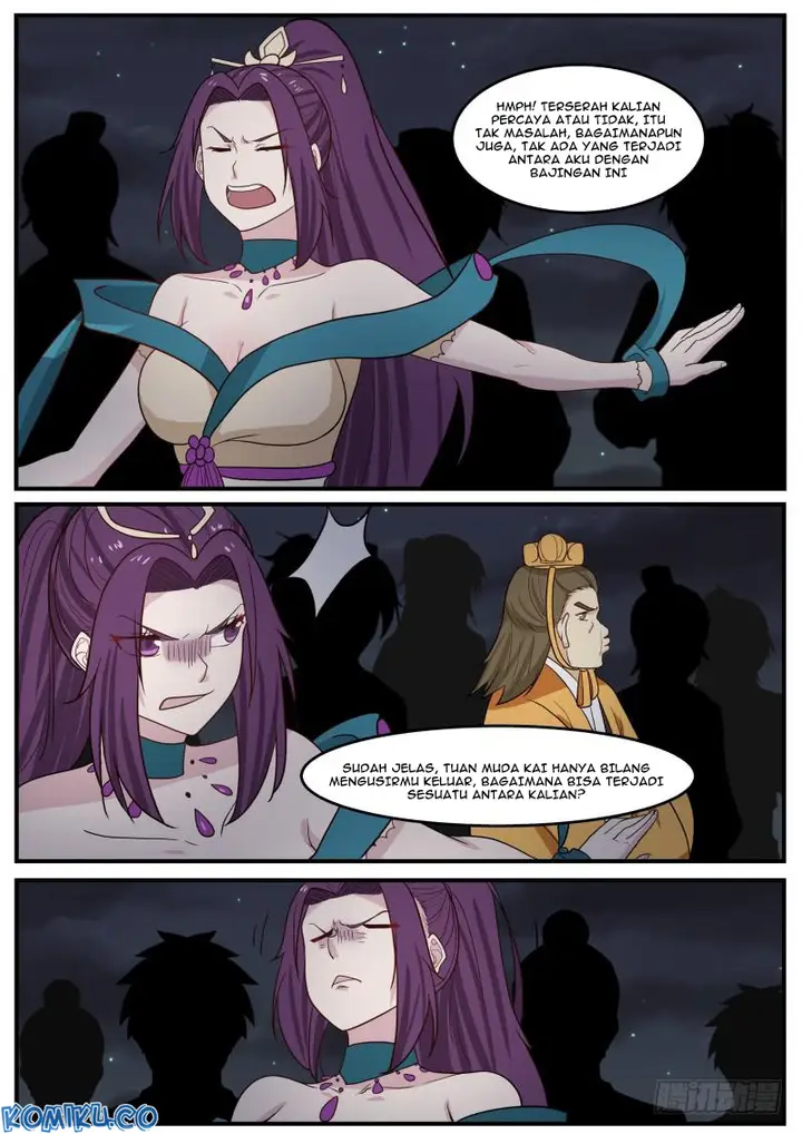 image-komik-martial-peak-chapter-501-8/12