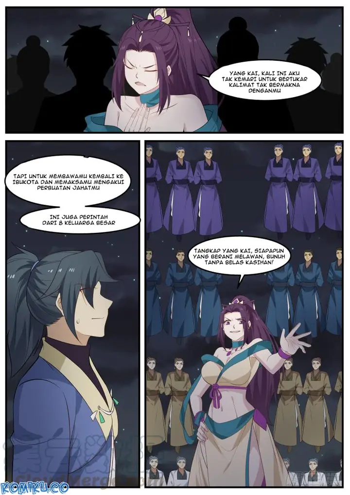 image-komik-martial-peak-chapter-501-9/12