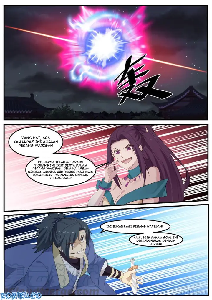 image-komik-martial-peak-chapter-501-11/12