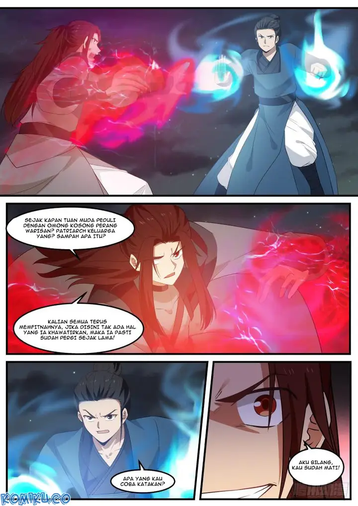 image-komik-martial-peak-chapter-502-0/12