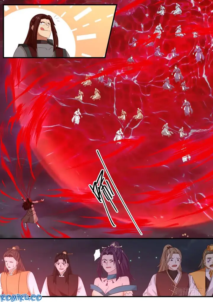 image-komik-martial-peak-chapter-502-2/12