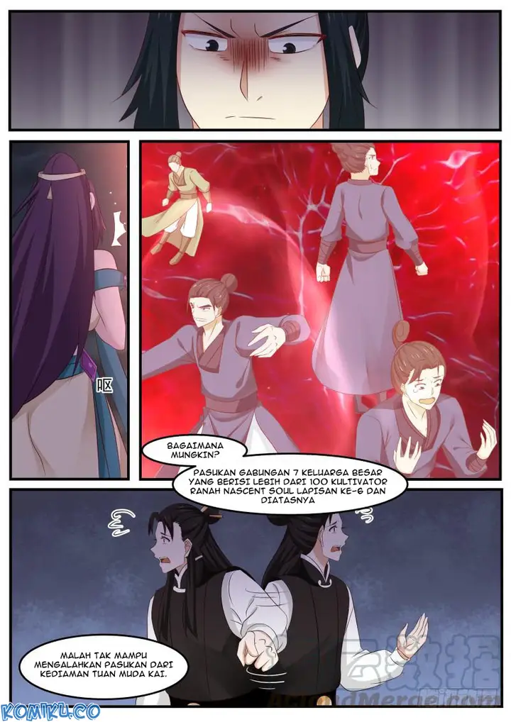 image-komik-martial-peak-chapter-502-3/12