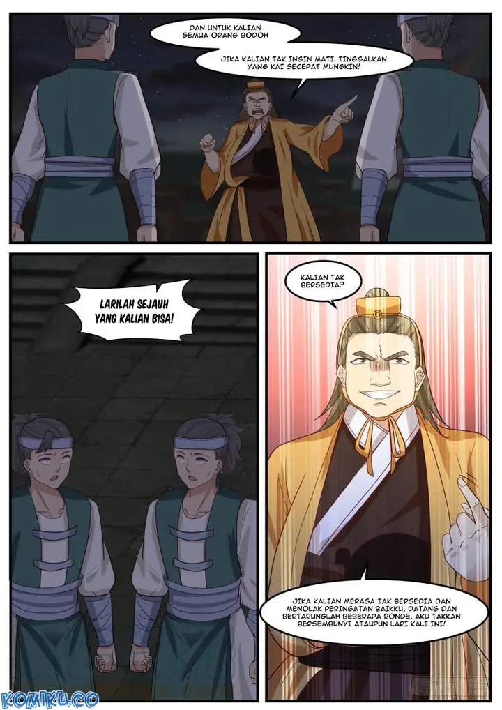 image-komik-martial-peak-chapter-502-11/12