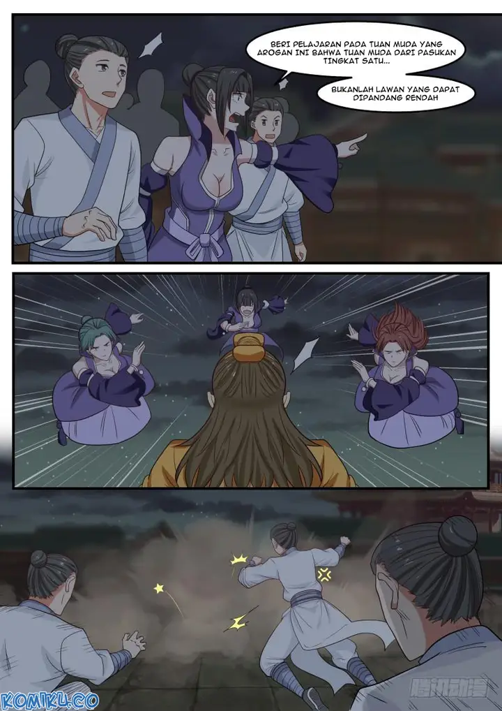 image-komik-martial-peak-chapter-503-0/12