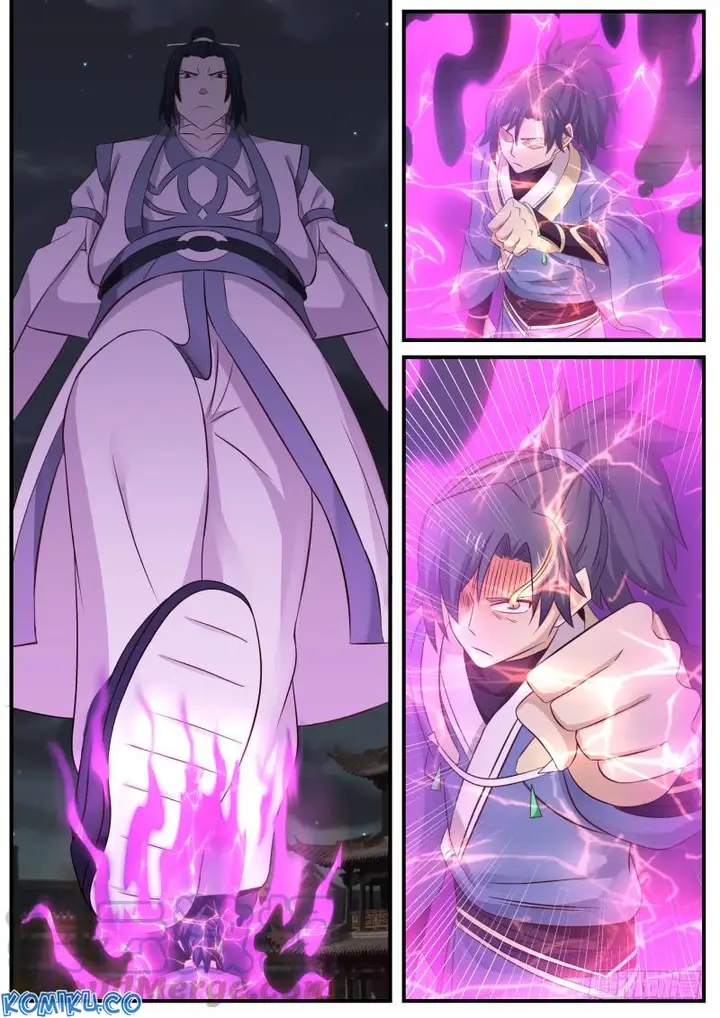 image-komik-martial-peak-chapter-503-5/12