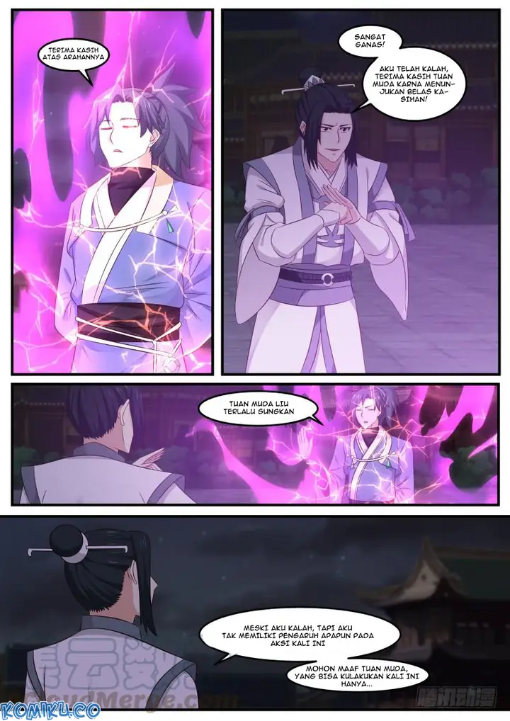 image-komik-martial-peak-chapter-503-7/12