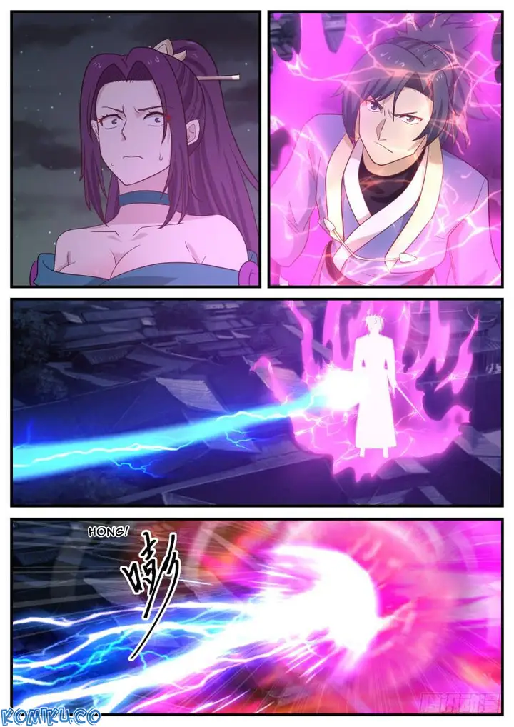 image-komik-martial-peak-chapter-503-10/12