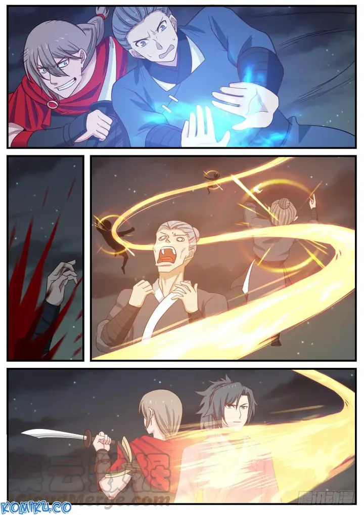 image-komik-martial-peak-chapter-503-11/12