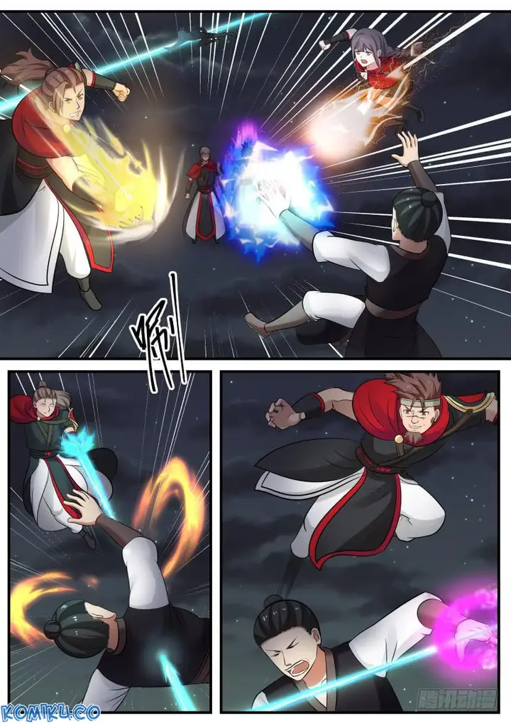 image-komik-martial-peak-chapter-504-0/12