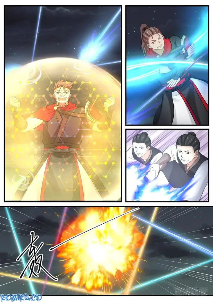 image-komik-martial-peak-chapter-504-2/12