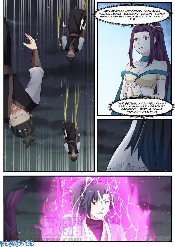 image-komik-martial-peak-chapter-504-5/12