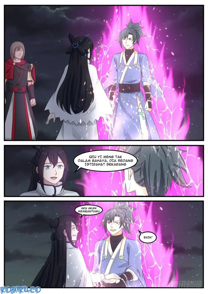 image-komik-martial-peak-chapter-504-6/12