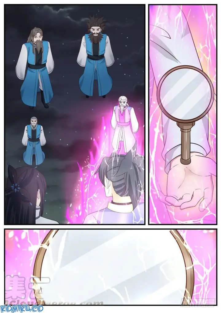 image-komik-martial-peak-chapter-504-7/12