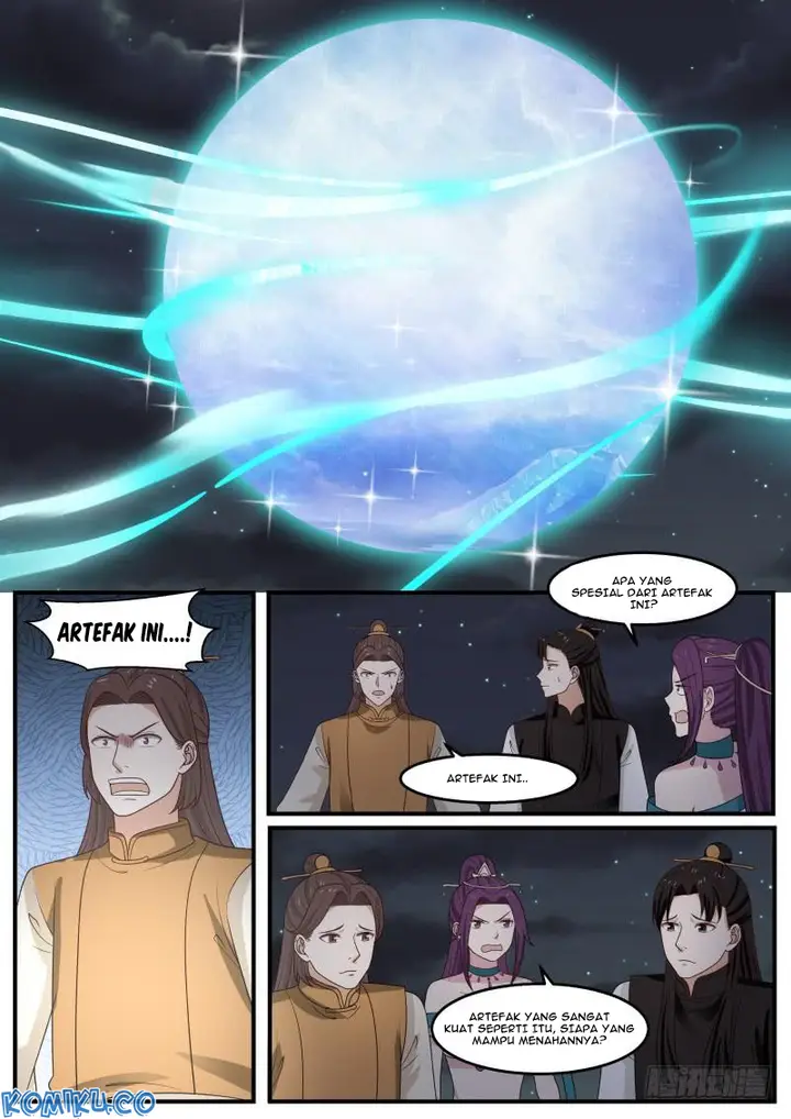 image-komik-martial-peak-chapter-504-8/12