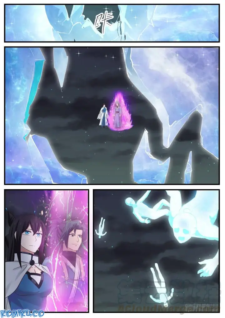 image-komik-martial-peak-chapter-504-9/12