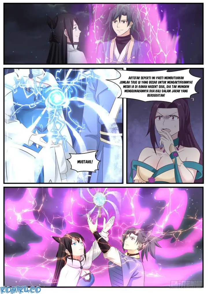 image-komik-martial-peak-chapter-504-10/12
