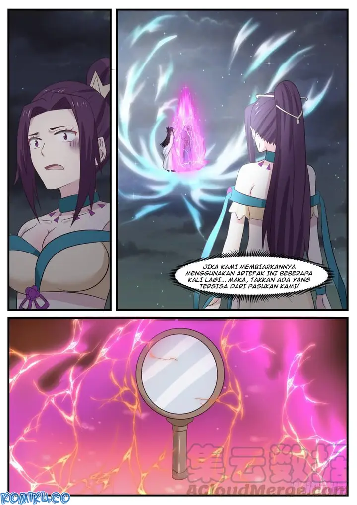 image-komik-martial-peak-chapter-504-11/12