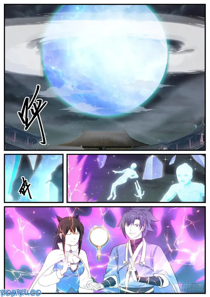 image-komik-martial-peak-chapter-505-0/12