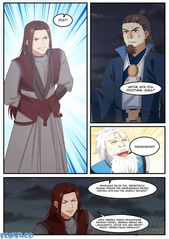 image-komik-martial-peak-chapter-505-11/12