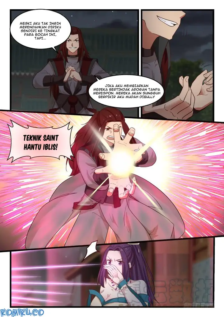 image-komik-martial-peak-chapter-506-1/12