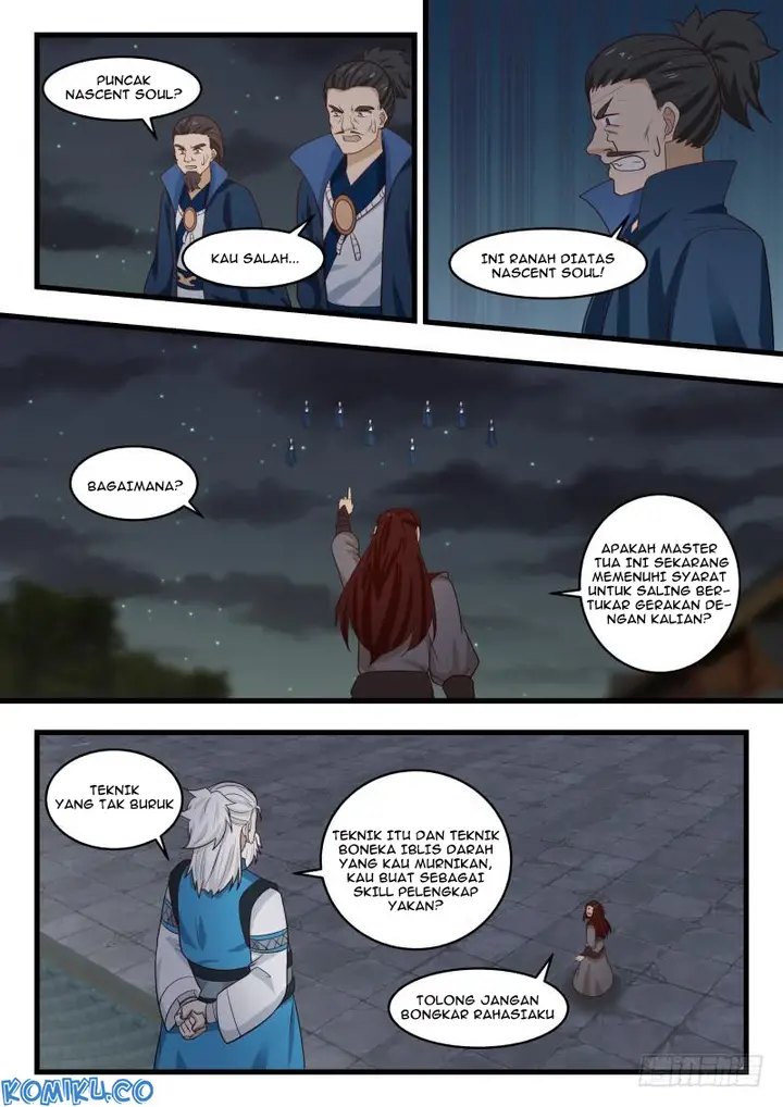image-komik-martial-peak-chapter-506-4/12