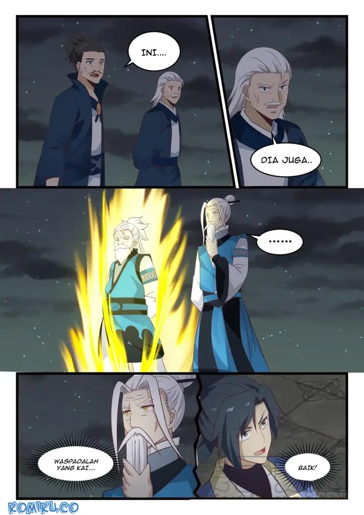 image-komik-martial-peak-chapter-506-7/12
