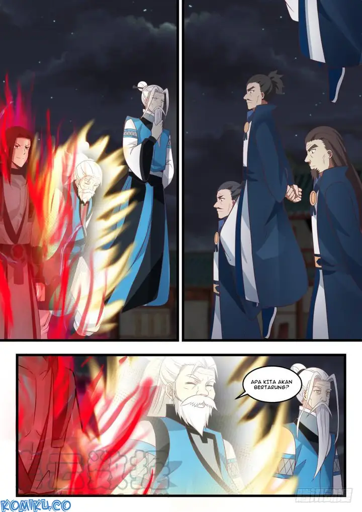 image-komik-martial-peak-chapter-506-9/12