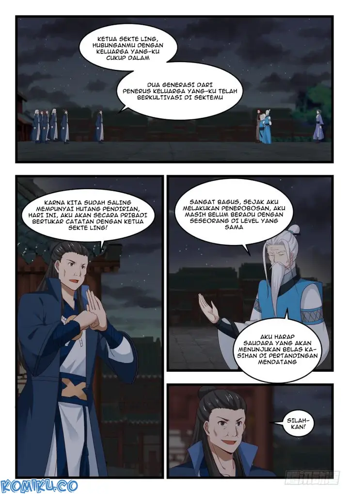 image-komik-martial-peak-chapter-507-0/12